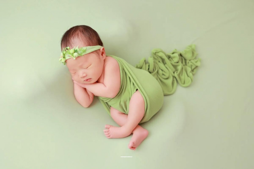 南充怀孕体重增长过快 南充怀孕体重增长过快