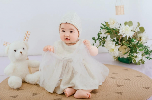 南充孕妇需要哪些东西