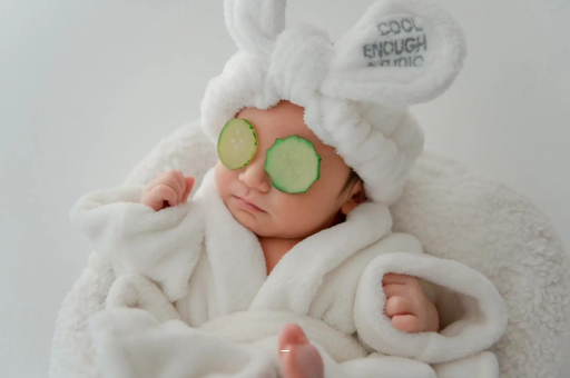 南充4个月宝宝大便