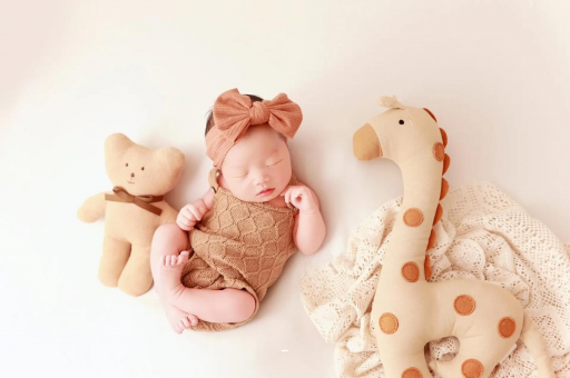 南充宝宝虾的做法 南充宝宝虾的做法