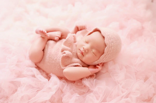 南充8个月宝宝辅食 南充8个月宝宝辅食