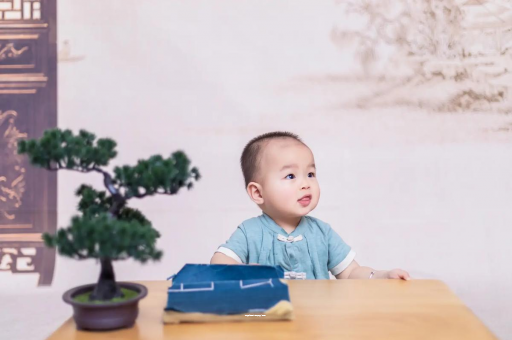 南充九个月宝宝发烧38度 南充九个月宝宝发烧38度