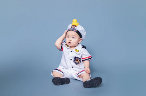 南充怀孕初期突然胸不涨了 南充怀孕初期突然胸不涨了