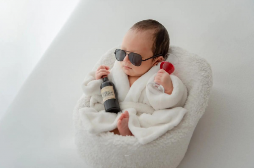 南充孕妇为什么那么热 南充孕妇为什么那么热