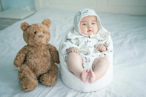 南充孕妇手指关节疼痛 南充孕妇手指关节疼痛