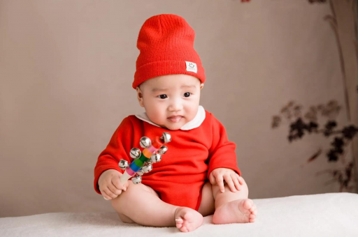 南充宝宝结膜炎能自愈吗 南充宝宝结膜炎能自愈吗