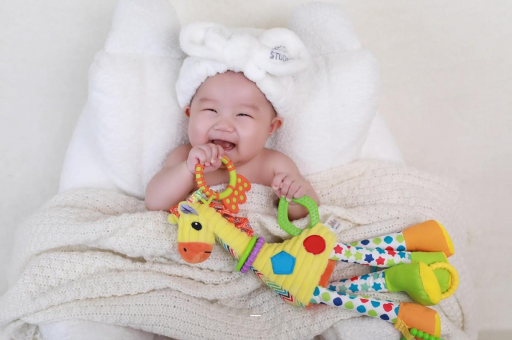 南充6岁宝宝掉头发正常吗 南充6岁宝宝掉头发正常吗