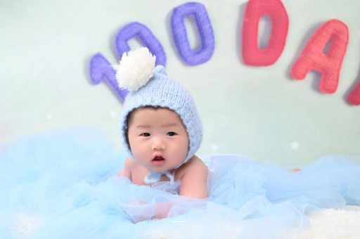 南充两岁宝宝正常体重 南充两岁宝宝正常体重