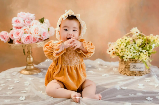 南充四个月宝宝放屁很臭 南充四个月宝宝放屁很臭