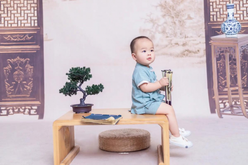 南充宝宝喝豆奶粉好吗 南充宝宝喝豆奶粉好吗