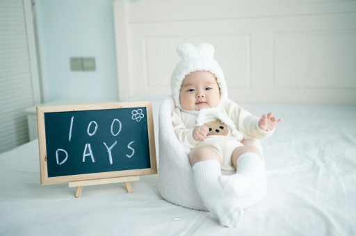 南充蜕膜息肉怀孕摘除 南充蜕膜息肉怀孕摘除