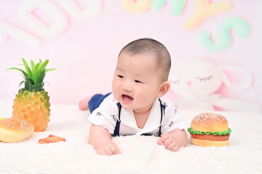 南充宝宝心火旺怎么调理 南充宝宝心火旺怎么调理