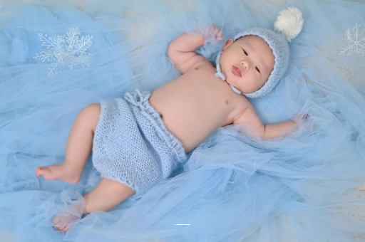 南充孕妇为什么经常放屁 南充孕妇为什么经常放屁